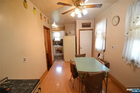 82 Christie Avenue Clifton NJ 07011