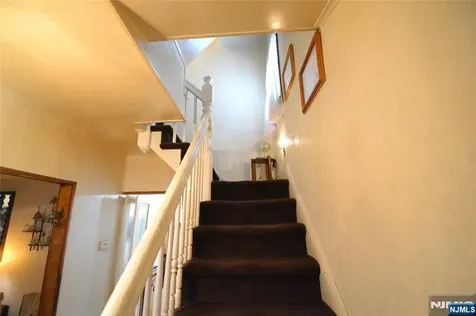 82 Christie Avenue Clifton NJ 07011