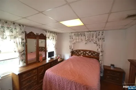 82 Christie Avenue Clifton NJ 07011