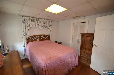 82 Christie Avenue Clifton NJ 07011