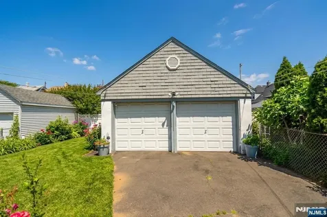 82 Christie Avenue Clifton NJ 07011