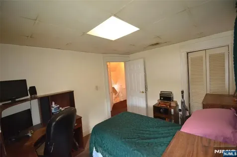 82 Christie Avenue Clifton NJ 07011