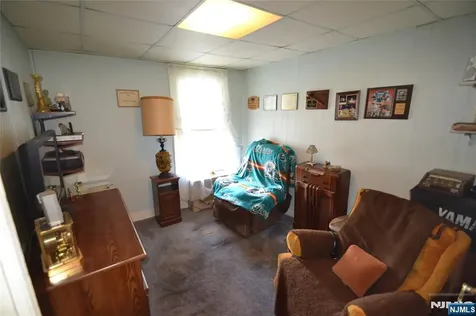 82 Christie Avenue Clifton NJ 07011