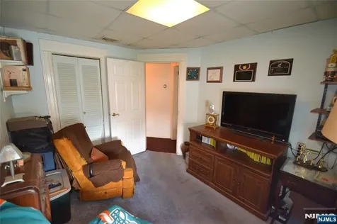 82 Christie Avenue Clifton NJ 07011