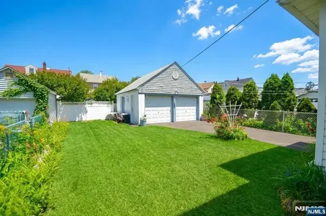 82 Christie Avenue Clifton NJ 07011