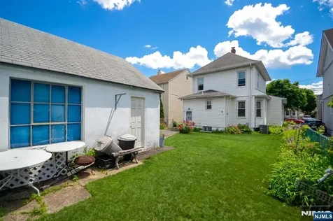 82 Christie Avenue Clifton NJ 07011