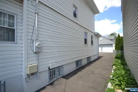 82 Christie Avenue Clifton NJ 07011