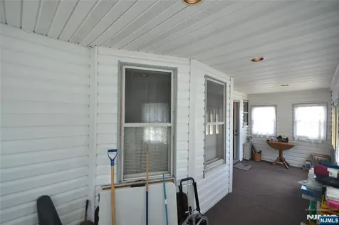 82 Christie Avenue Clifton NJ 07011