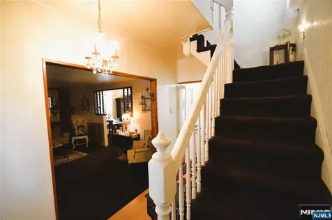 82 Christie Avenue Clifton NJ 07011