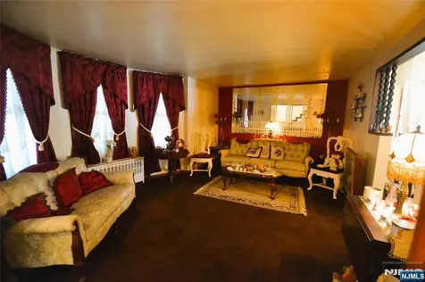 82 Christie Avenue Clifton NJ 07011
