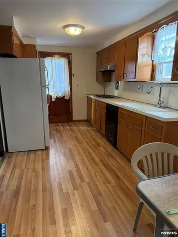 225 Front Street Secaucus NJ 07094