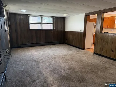 225 Front Street Secaucus NJ 07094
