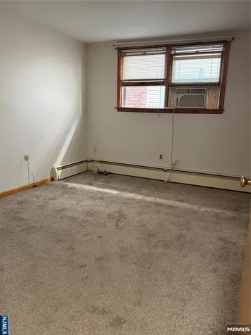 225 Front Street Secaucus NJ 07094