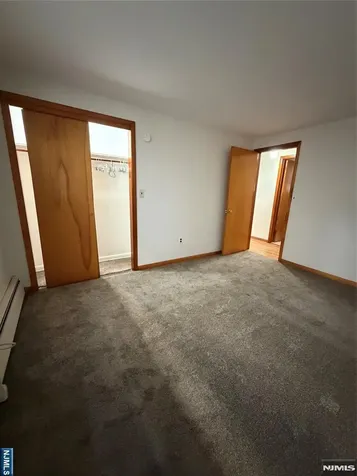 225 Front Street Secaucus NJ 07094