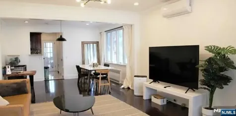 524 Oregon Avenue Cliffside Park NJ 07010