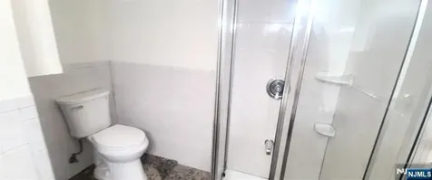 524 Oregon Avenue Cliffside Park NJ 07010