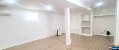 524 Oregon Avenue Cliffside Park NJ 07010
