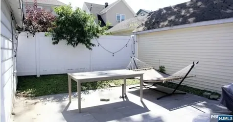 524 Oregon Avenue Cliffside Park NJ 07010