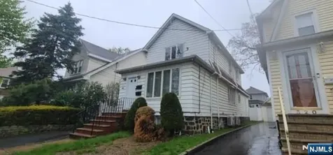 524 Oregon Avenue Cliffside Park NJ 07010