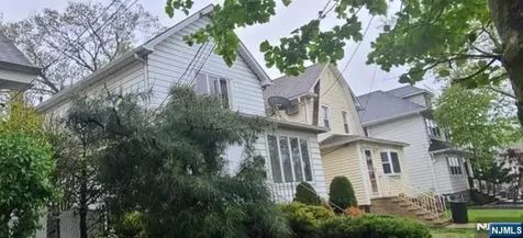 524 Oregon Avenue Cliffside Park NJ 07010