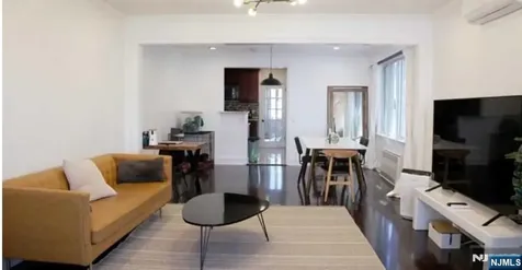 524 Oregon Avenue Cliffside Park NJ 07010