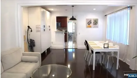 524 Oregon Avenue Cliffside Park NJ 07010