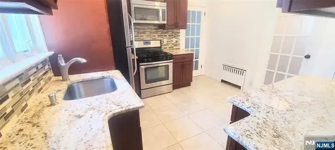 524 Oregon Avenue Cliffside Park NJ 07010