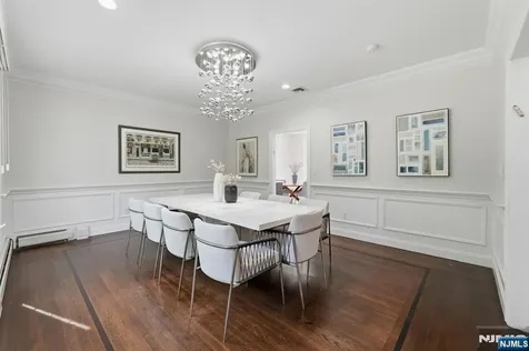 70 Mcelroy Avenue Fort Lee NJ 07024