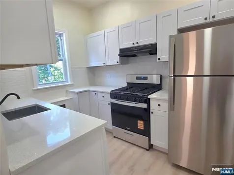 828 -832 Kinderkamack Road River Edge NJ 07661