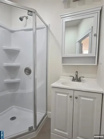 828 -832 Kinderkamack Road River Edge NJ 07661