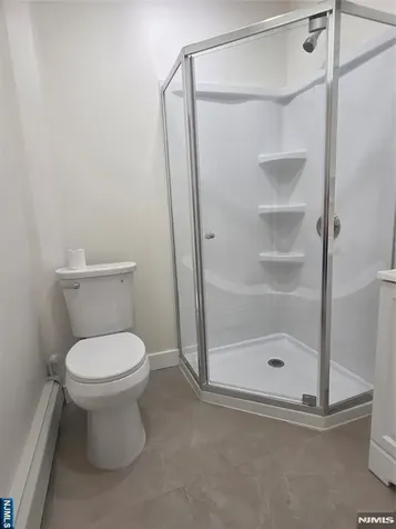 828 -832 Kinderkamack Road River Edge NJ 07661