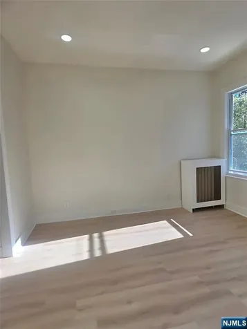 828 -832 Kinderkamack Road River Edge NJ 07661