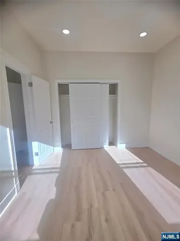 828 -832 Kinderkamack Road River Edge NJ 07661