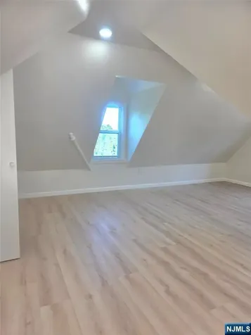 828 -832 Kinderkamack Road River Edge NJ 07661