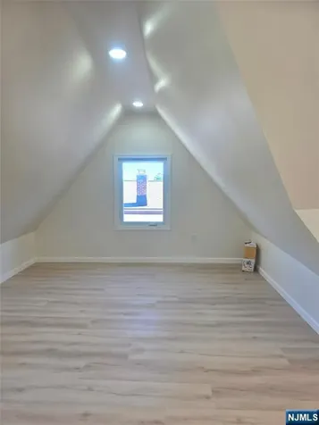 828 -832 Kinderkamack Road River Edge NJ 07661