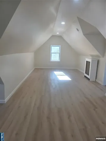 828 -832 Kinderkamack Road River Edge NJ 07661