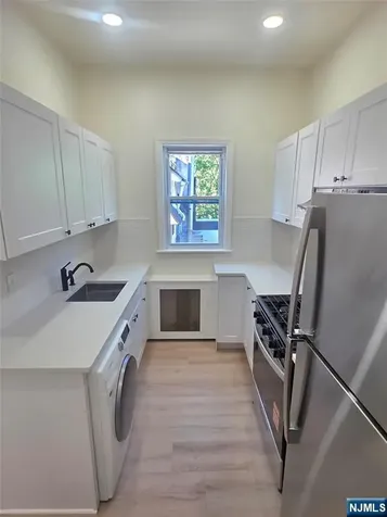 828 -832 Kinderkamack Road River Edge NJ 07661
