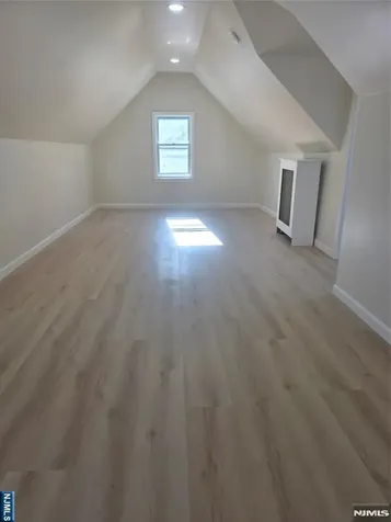 828 -832 Kinderkamack Road River Edge NJ 07661