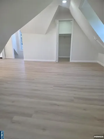828 -832 Kinderkamack Road River Edge NJ 07661