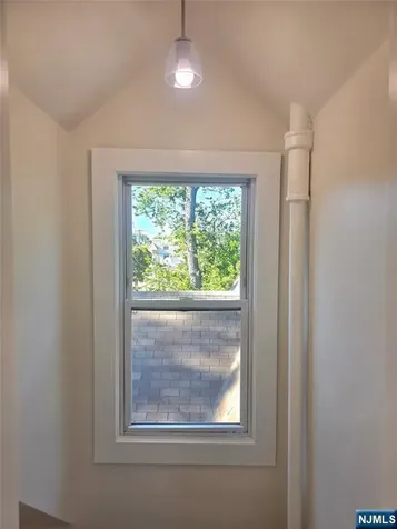 828 -832 Kinderkamack Road River Edge NJ 07661
