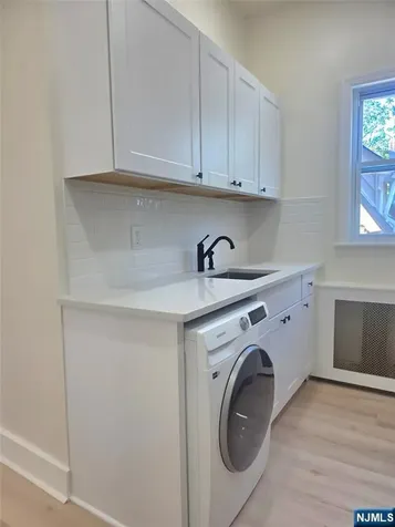 828 -832 Kinderkamack Road River Edge NJ 07661