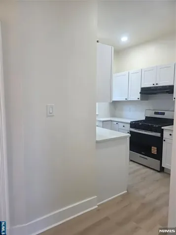 828 -832 Kinderkamack Road River Edge NJ 07661