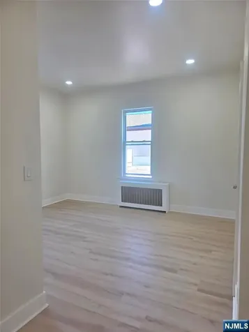 828 -832 Kinderkamack Road River Edge NJ 07661
