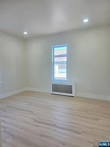 828 -832 Kinderkamack Road River Edge NJ 07661
