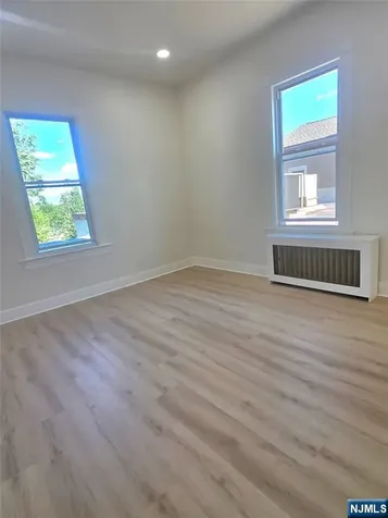 828 -832 Kinderkamack Road River Edge NJ 07661