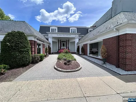 266 E Broad Street Westfield NJ 07090