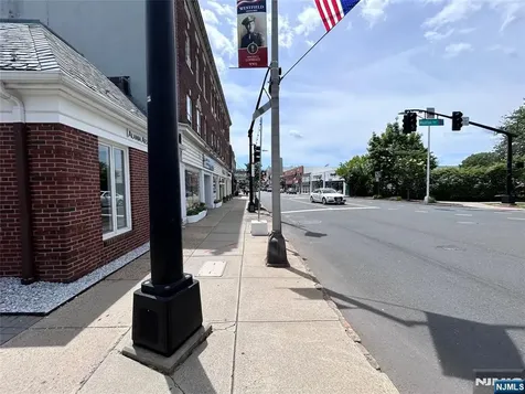 266 E Broad Street Westfield NJ 07090