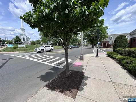 266 E Broad Street Westfield NJ 07090