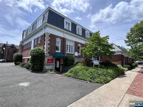 266 E Broad Street Westfield NJ 07090