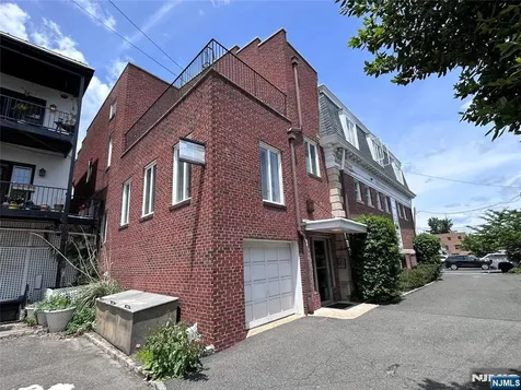 266 E Broad Street Westfield NJ 07090